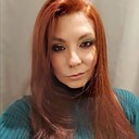 Татьяна, 41 год