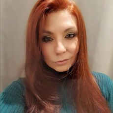 Фотография девушки Татьяна, 41 год из г. Барановичи