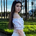 Влада, 18 лет