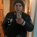 Вася, 27 лет