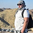 Вася, 27 лет