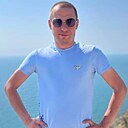 Василий, 37 лет