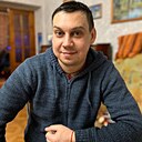 Александр, 39 лет