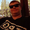 Владимир, 35 лет