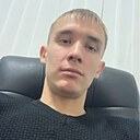 Ильмир, 31 год