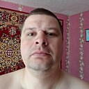 Руслан, 41 год
