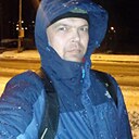 Андрей, 45 лет