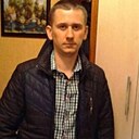 Олег, 39 лет