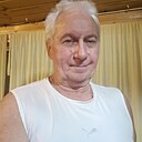 Валерий, 66 лет