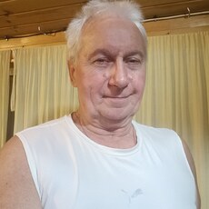 Фотография мужчины Валерий, 66 лет из г. Москва