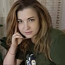 Елена, 44 года