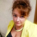 Татьяна, 38 лет