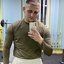 Илья, 23 года