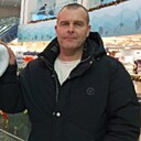 Сергей, 49 лет