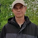 Олег, 41 год