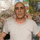 Гена, 46 лет