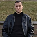 Юрий, 39 лет