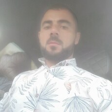 Фотография мужчины Mm, 32 года из г. Новый Уренгой
