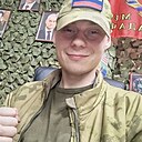 Федя, 24 года