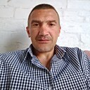 Михаил, 41 год