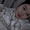 Karma, 25 лет