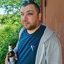 Евгений, 37 лет