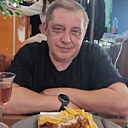 Роман, 49 лет