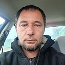 Макс, 40 лет