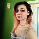 Юлия, 24 года
