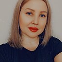 Анна, 41 год