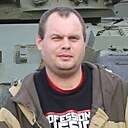 Михаил, 37 лет