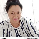 Наталья, 49 лет