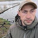 Рома, 34 года
