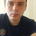 Никита, 28 лет