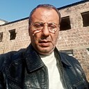 Роберт, 55 лет