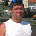 Леонид, 53 года