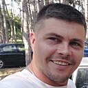 Александр, 32 года