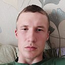 Никита, 18 лет