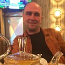 Андрей, 61 год