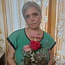 Юлия, 38 лет