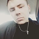 Андрей, 22 года