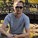 Алексей, 29 лет