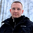 Денис, 23 года