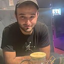 Русик, 29 лет
