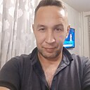 Роман, 39 лет