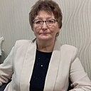 Наталья, 67 лет