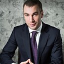 Тимур, 39 лет