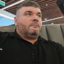 Андрей, 41 год