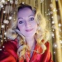 Annet, 52 года