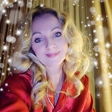 Фотография девушки Annet, 52 года из г. Обнинск